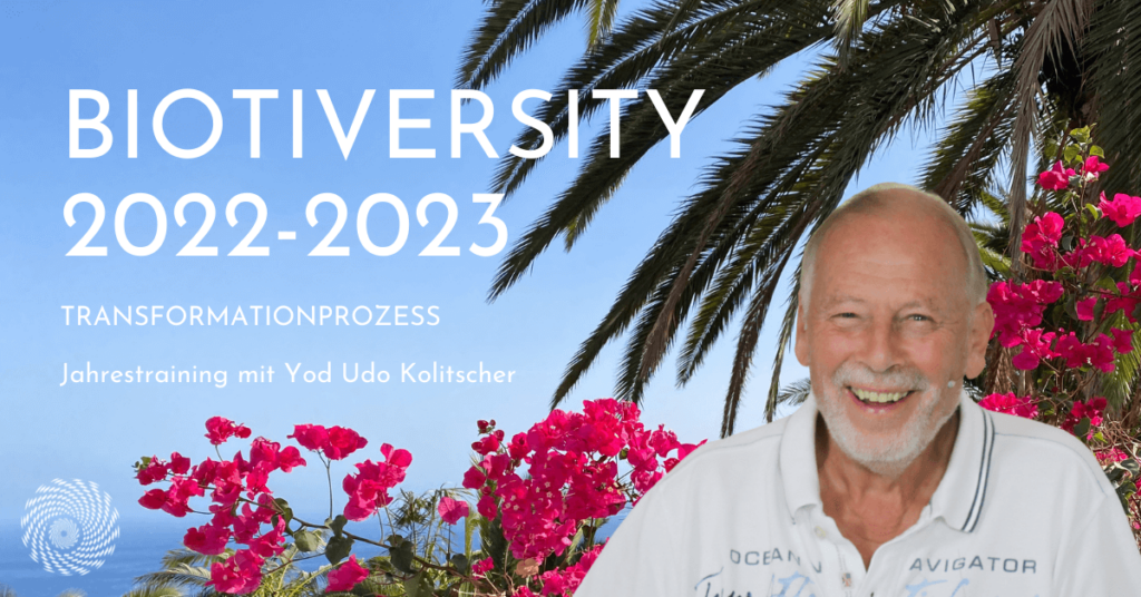 Biotiversity 2022-2023