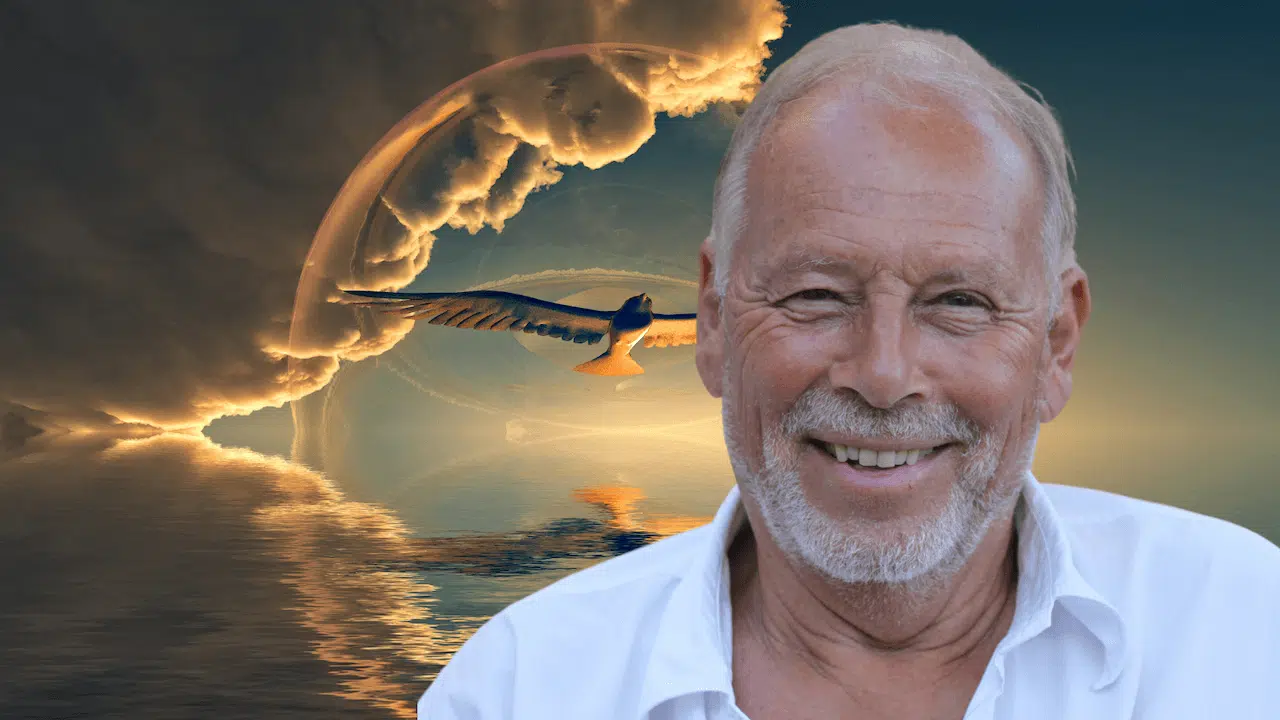 Archetypen Masterclass, Österreich, Seminar von Yod Udo Kolitscher