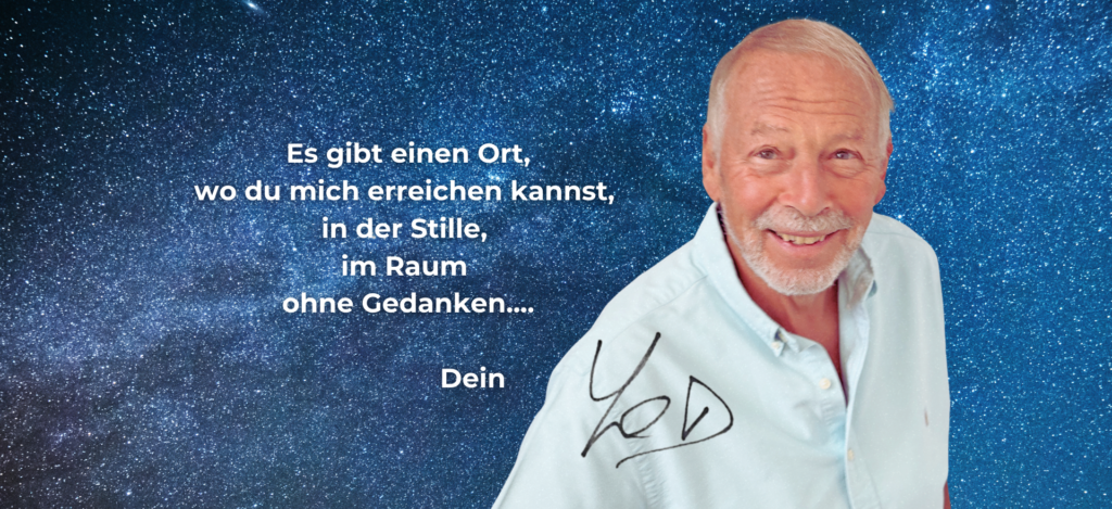 Gedanken