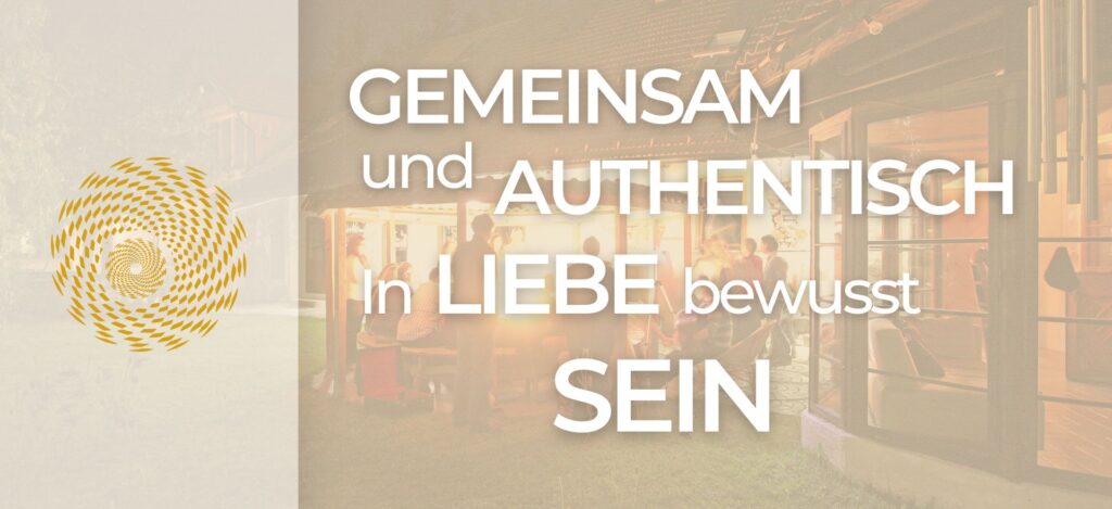 Gemeinsam