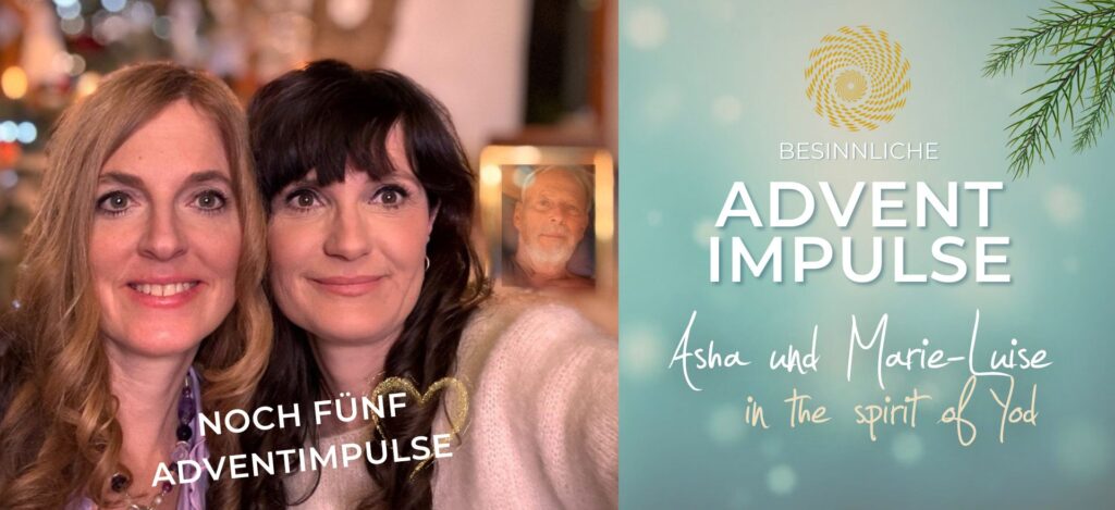 advent Impulse