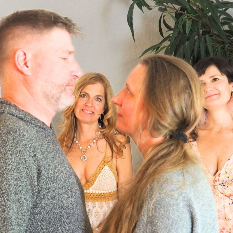 biotic-institute.com_Fotos Seminare_1940x1091