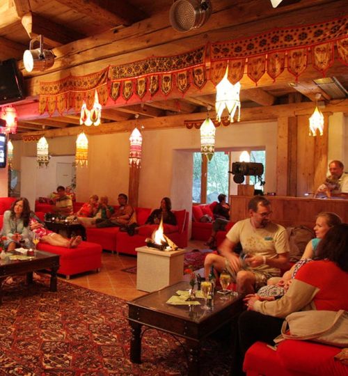 f13buddhalounge_sofas