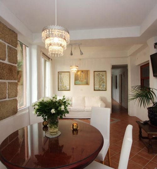 INSTITUTE 50 institut_teneriffa25f