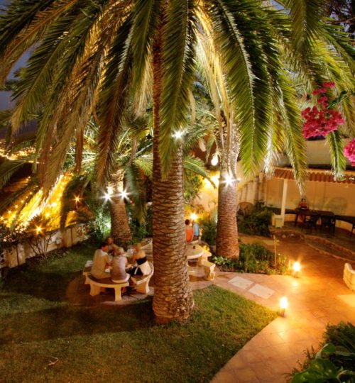 INSTITUTE 41 institut_teneriffa6