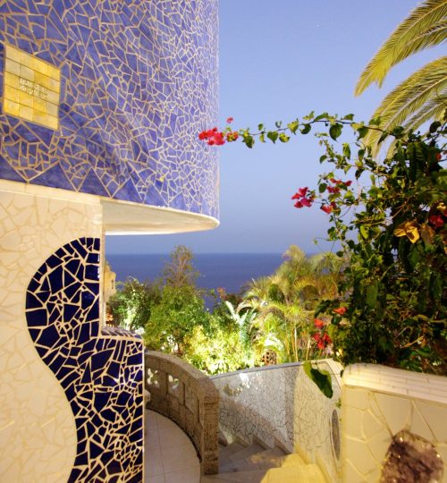 INSTITUTE 40 institut_teneriffa8