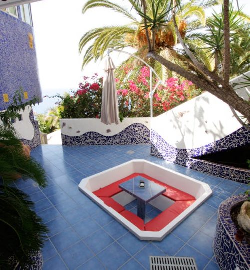 INSTITUTE 61 institut_teneriffa9