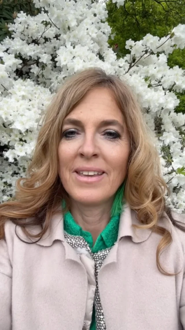 Hast du Lust, in ein neues Erleben von echter Verbundenheit einzutauchen? 💫💗
Vom 23. bis 25. Mai öffnen wir im El Molino den Raum für Begegnung, Herzöffnung und Transformation. Für alle, die einfach mal reinschnuppern möchten, gibt es die Möglichkeit, nur am Freitag für 35 € dabei zu sein.
#gettogetherretreat #raumfürfülle #soundhealingjourney #yogatogether #highfrequencyretreats #muttererderitual #bewusstseinsworkshop